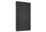 Crestron Electronics, Inc. - VECTOR CS1295